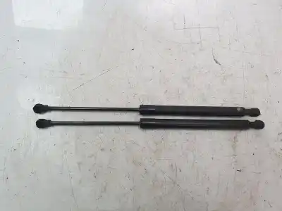 Автозапчасти б/у амортизатор капота за RENAULT MEGANE IV FASTBACK (B9A/M/N_) 1.3 TCE 140 (B9NB) ссылки OEM IAM 654707606R   Автозапчасти б/у амортизатор капота за RENAULT MEGANE IV FASTBACK (B9A/M/N_) 1.3 TCE 140 (B9NB) ссылки OEM IAM 654707606R