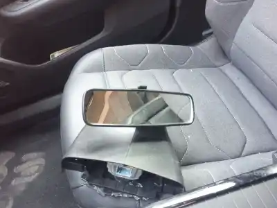 Gebrauchtes Autoersatzteil INNENSPIEGEL zum CITROEN C4 III (BA_, BB_, BC_)  OEM-IAM-Referenzen 98103612XT  