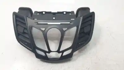 Peça sobressalente para automóvel em segunda mão  por FORD FIESTA (CCN)  Referências OEM IAM BA6118A802BJW  1788388