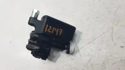 Peça sobressalente para automóvel em segunda mão bomba de travões por honda crf crf 1100 l africa twin dct referências oem iam 45510mkse01