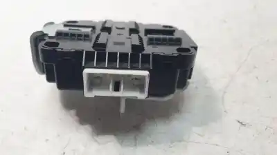 Second-hand car spare part electronic module for kia stonic (ybcuv) concept oem iam references 95300h8000  