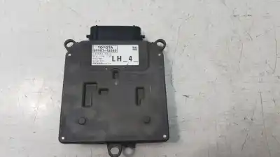 Second-hand car spare part  for TOYOTA RAV 4 V (_A5_, _H5_)  OEM IAM references 8990742060  