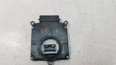 Second-hand car spare part  for TOYOTA RAV 4 V (_A5_, _H5_)  OEM IAM references 8990742060  