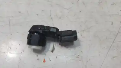 Second-hand car spare part parking sensor for toyota rav 4 v (_a5_, _h5_) 2.5 hybrid (axah52) oem iam references 6006049650  