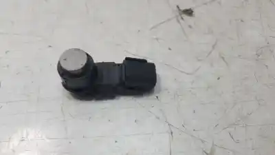 Second-hand car spare part  for TOYOTA RAV 4 V (_A5_, _H5_)  OEM IAM references 6006053570  