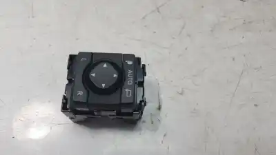 Second-hand car spare part  for TOYOTA RAV 4 V (_A5_, _H5_)  OEM IAM references 183930  