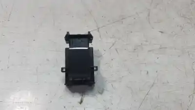 Second-hand car spare part rear left power window switch for toyota rav 4 v (_a5_, _h5_) 2.5 hybrid (axah52) oem iam references 193335  