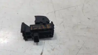 Second-hand car spare part rear left power window switch for toyota rav 4 v (_a5_, _h5_) 2.5 hybrid (axah52) oem iam references 193335  