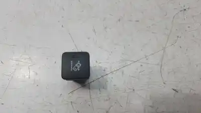 Second-hand car spare part switch for citroen c3 picasso 1.2 12v e-thp oem iam references 9812754477