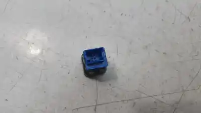 Second-hand car spare part switch for citroen c3 picasso 1.2 12v e-thp oem iam references 9812754477  