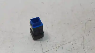 Second-hand car spare part switch for citroen c3 picasso 1.2 12v e-thp oem iam references 9812754477  