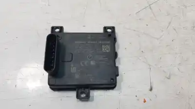 Pezzo di ricambio per auto di seconda mano  per RENAULT CAPTUR II (HF_)  Riferimenti OEM IAM 284470679R  