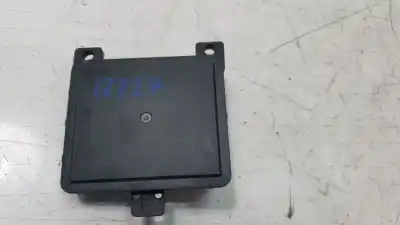 Автозапчасти б/у электронный модуль за renault captur ii (hf_) tce 90 (hfm6) ссылки oem iam 284470679r  