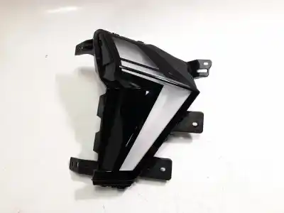 Pezzo di ricambio per auto di seconda mano  per RENAULT CAPTUR II (HF_)  Riferimenti OEM IAM 266009347R  2PT01671602