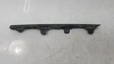 Автозапчастина б/у молдинг для toyota rav 4 v (_a5_, _h5_) 2.5 hybrid (axah52) посилання на oem iam 531242060  