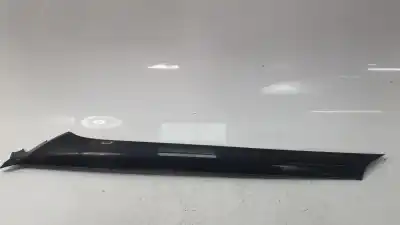 Second-hand car spare part decorative moulding for land rover evoque pure oem iam references bj32025a52aj