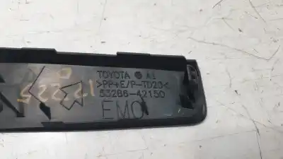 Автозапчасти б/у литье за toyota rav 4 v (_a5_, _h5_) 2.5 hybrid (axah52) ссылки oem iam 53286   Автозапчасти б/у литье за toyota rav 4 v (_a5_, _h5_) 2.5 hybrid (axah52) ссылки oem iam 53286