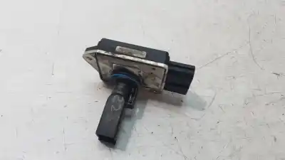 Peça sobressalente para automóvel em segunda mão medidor de massa de ar por ford focus i (daw, dbw) 1.6 16v referências oem iam 98ab12b579da   Peça sobressalente para automóvel em segunda mão medidor de massa de ar por ford focus i (daw, dbw) 1.6 16v referências oem iam 98ab12b579da