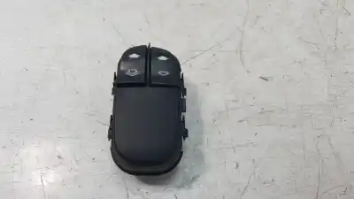 Peça sobressalente para automóvel em segunda mão  por FORD FOCUS I (DAW, DBW)  Referências OEM IAM 98AG14529AC   Peça sobressalente para automóvel em segunda mão  por FORD FOCUS I (DAW, DBW)  Referências OEM IAM 98AG14529AC