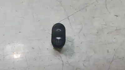 Peça sobressalente para automóvel em segunda mão  por FORD FOCUS I (DAW, DBW)  Referências OEM IAM 98AG14529CB   Peça sobressalente para automóvel em segunda mão  por FORD FOCUS I (DAW, DBW)  Referências OEM IAM 98AG14529CB