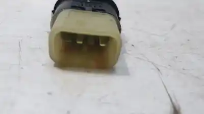 Pezzo di ricambio per auto di seconda mano interruttore alzacristalli anteriore destro per ford focus i (daw, dbw) 1.6 16v riferimenti oem iam 98ag14529cb  