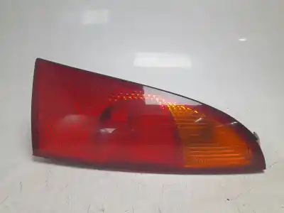 Peça sobressalente para automóvel em segunda mão  por FORD FOCUS I (DAW, DBW)  Referências OEM IAM 1214226  CW170R Peça sobressalente para automóvel em segunda mão  por FORD FOCUS I (DAW, DBW)  Referências OEM IAM 1214226  CW170R