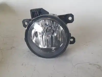 Pezzo di ricambio per auto di seconda mano FENDINEBBIA SINISTRA per PEUGEOT 308 II (LB_, LP_, LW_, LH_, L3_)  Riferimenti OEM IAM 89211690 FT3444433 , 1619999 , 13304409 10109591006