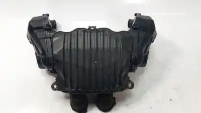 Peça sobressalente para automóvel em segunda mão suporte do filtro de ar por honda crf crf 1100 l africa twin dct referências oem iam 17215mkse00