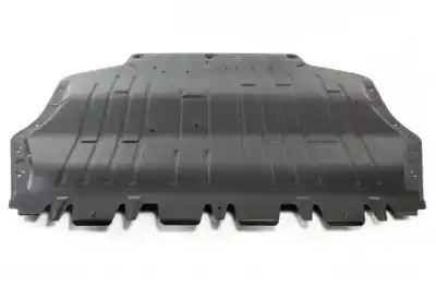 Second-hand car spare part SUMP GUARD for SEAT ALTEA XL (5P5)  OEM IAM references 1K0825237AG 107233261 / VG9041910 9062600