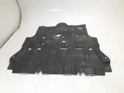 Pezzo di ricambio per auto di seconda mano copertura skid per renault austral techno riferimenti oem iam 