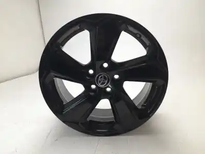 Peça sobressalente para automóvel em segunda mão Jante por TOYOTA RAV 4 V (_A5_, _H5_) 2.5 HYBRID (AXAH52) Referências OEM IAM 4261142790  