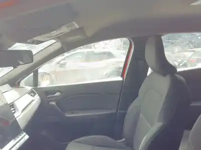 Pezzo di ricambio per auto di seconda mano  per RENAULT CAPTUR II (HF_)  Riferimenti OEM IAM 985P04293R  