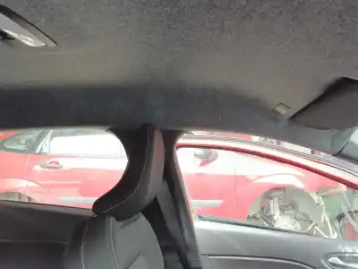 Pezzo di ricambio per auto di seconda mano  per RENAULT CAPTUR II (HF_)  Riferimenti OEM IAM 985P17161R  