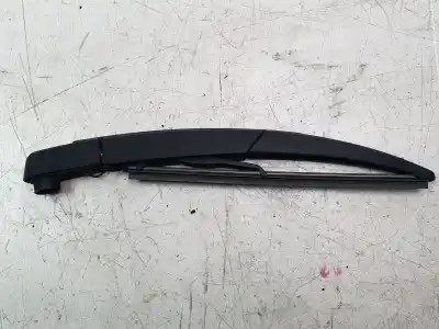Second-hand car spare part rear windshield wiper arm for renault captur ii (hf_) tce 90 (hfm6) oem iam references 287817546r