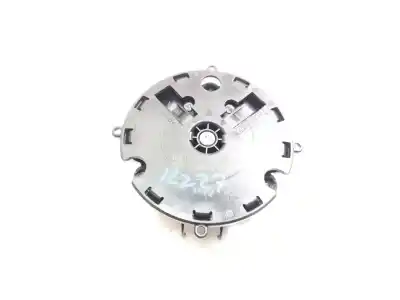 Pezzo di ricambio per auto di seconda mano motore elettrico per renault captur ii (hf_) tce 90 (hfm6) riferimenti oem iam a26107701
