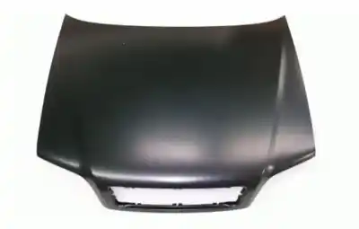 İkinci el araba yedek parçası Kaporta için VOLVO S40 I (644) 1.9 TD OEM IAM referansları 30621340 6062000 109240330