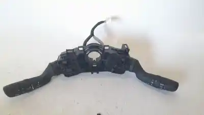 Second-hand car spare part indicator switch for toyota corolla (e21) hybrid active oem iam references 17j910 ,17j916