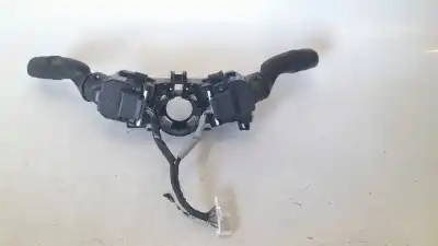 Second-hand car spare part indicator switch for toyota corolla (e21) hybrid active oem iam references 17j910 ,17j916  