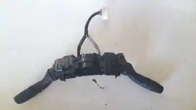 Second-hand car spare part indicator switch for toyota corolla (e21) hybrid active oem iam references 17j910 ,17j916  