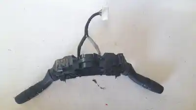 Second-hand car spare part indicator switch for toyota corolla (e21) hybrid active oem iam references 17j910 ,17j916  