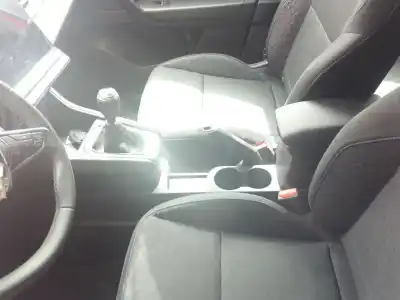 Автозапчастина б/у важіль ручного гальма для RENAULT CAPTUR II (HF_) TCE 90 (HFM6) Посилання на OEM IAM 360100847R  