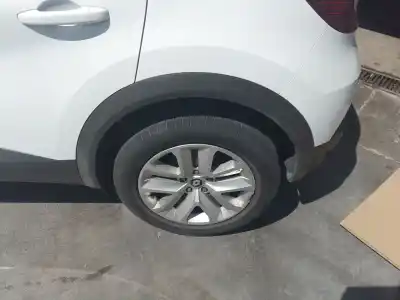Pezzo di ricambio per auto di seconda mano  per RENAULT CAPTUR II (HF_)  Riferimenti OEM IAM 788A35655R  