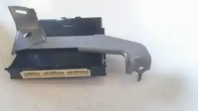 Second-hand car spare part central locking pump for mg zs luxury oem iam references 899900d150  