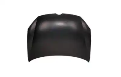 Tweedehands auto-onderdeel kap voor volkswagen golf vi (5k1) * oem iam-referenties 5k0823031f vg0383100 109234630