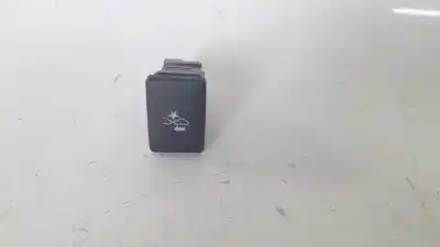 Pezzo di ricambio per auto di seconda mano interruttore per toyota yaris hybrid active riferimenti oem iam rm2010v7n