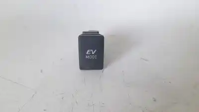 Pezzo di ricambio per auto di seconda mano interruttore per toyota yaris hybrid active riferimenti oem iam 15c866