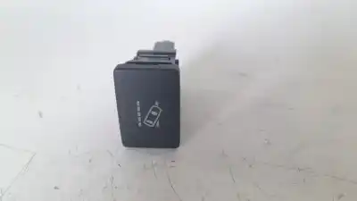 Pezzo di ricambio per auto di seconda mano interruttore per toyota yaris hybrid active riferimenti oem iam 15d100