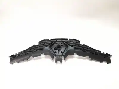 Second-hand car spare part front grille for renault captur xmod oem iam references 623109707r rn7022011 , 5751503 107181205