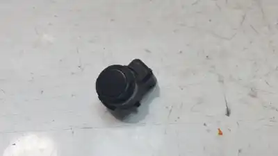 Pezzo di ricambio per auto di seconda mano sensori di parcheggio per audi a4 b9 (8w2, 8wc) 2.0 tdi riferimenti oem iam 5q0919275c  