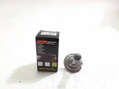 Recambio de automóvil de segunda mano de bombillas para universal universal universal referencias oem iam   mod08p